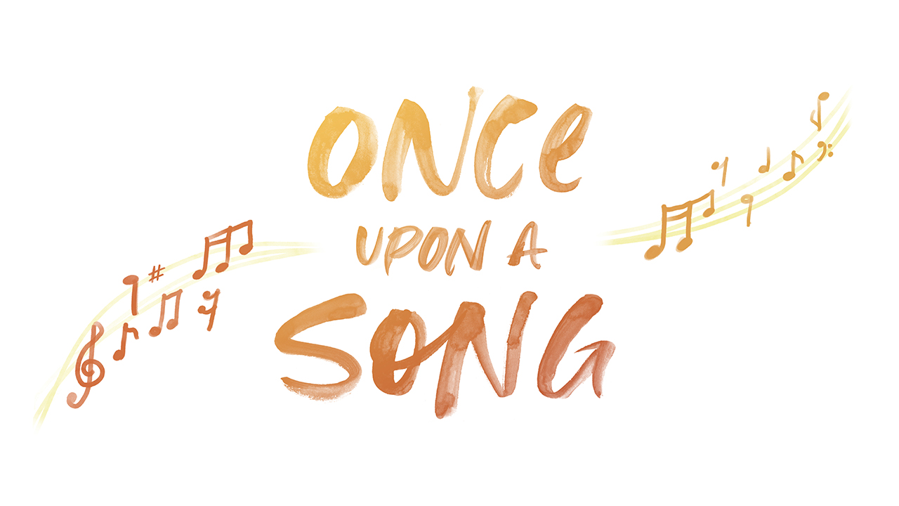 Part 7, A Story of Worship
