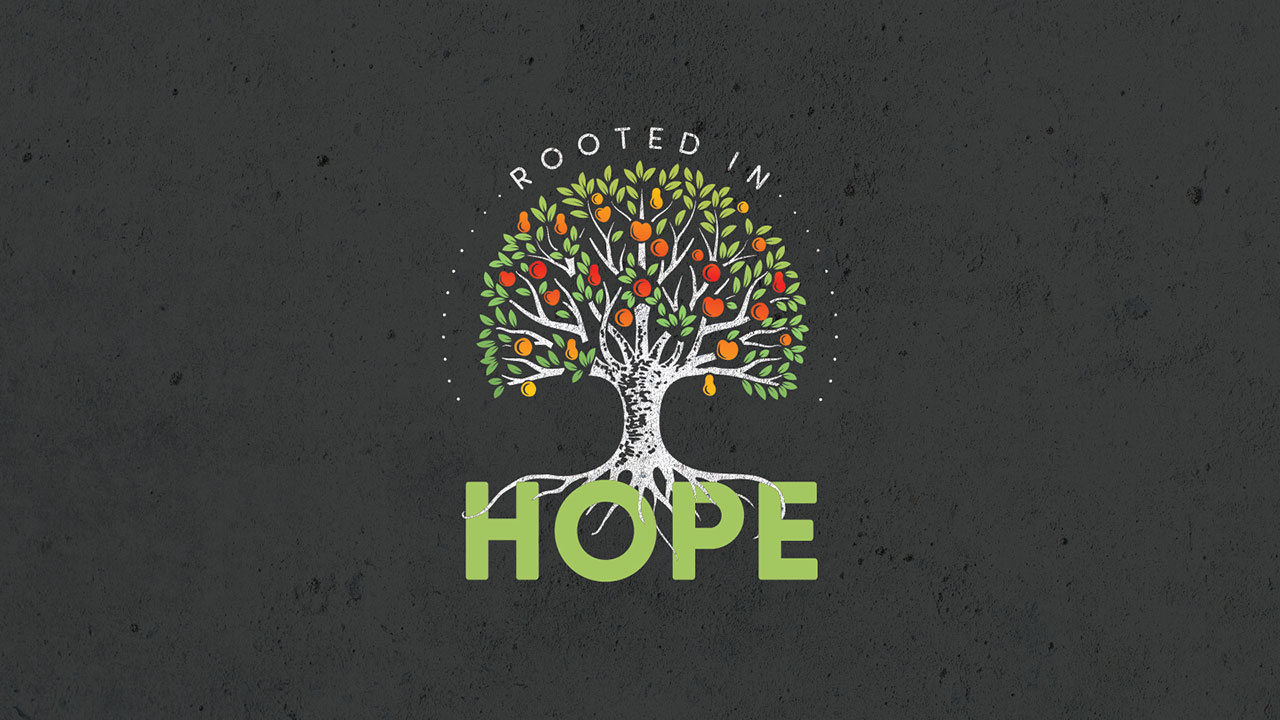 Part 7, The Hope of Security Over Separation