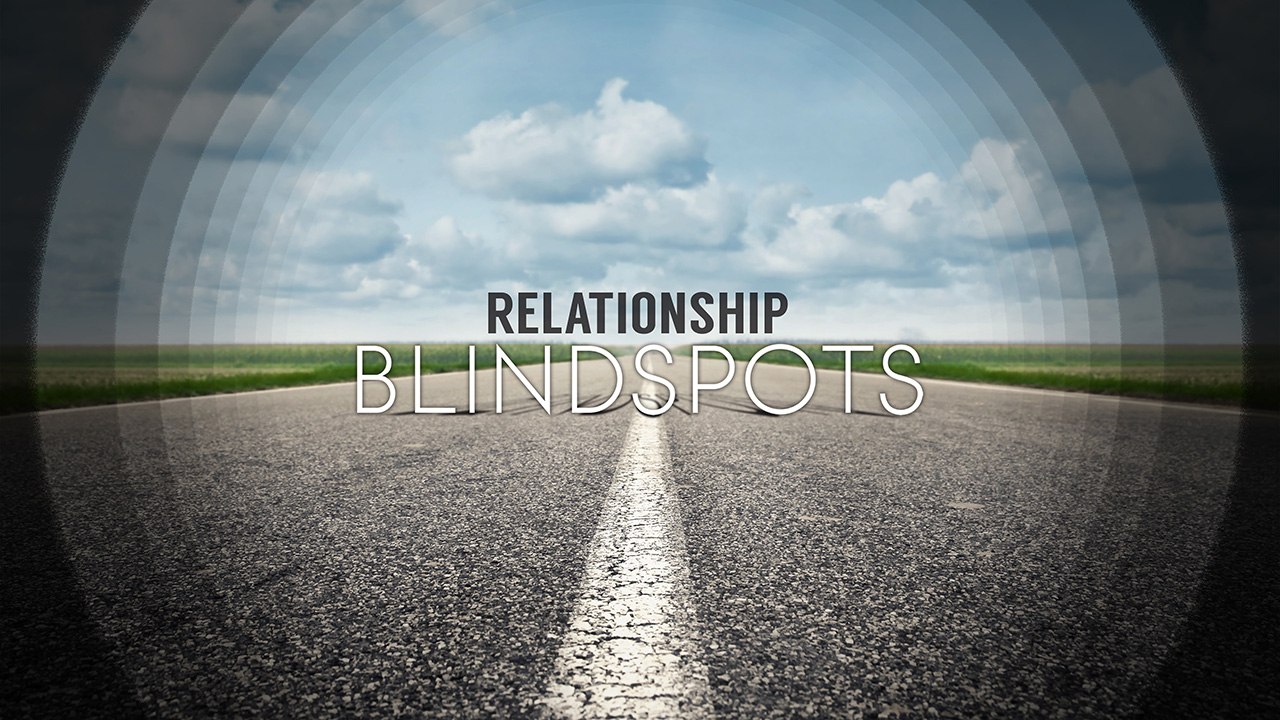 Part 6, Reconciliation
